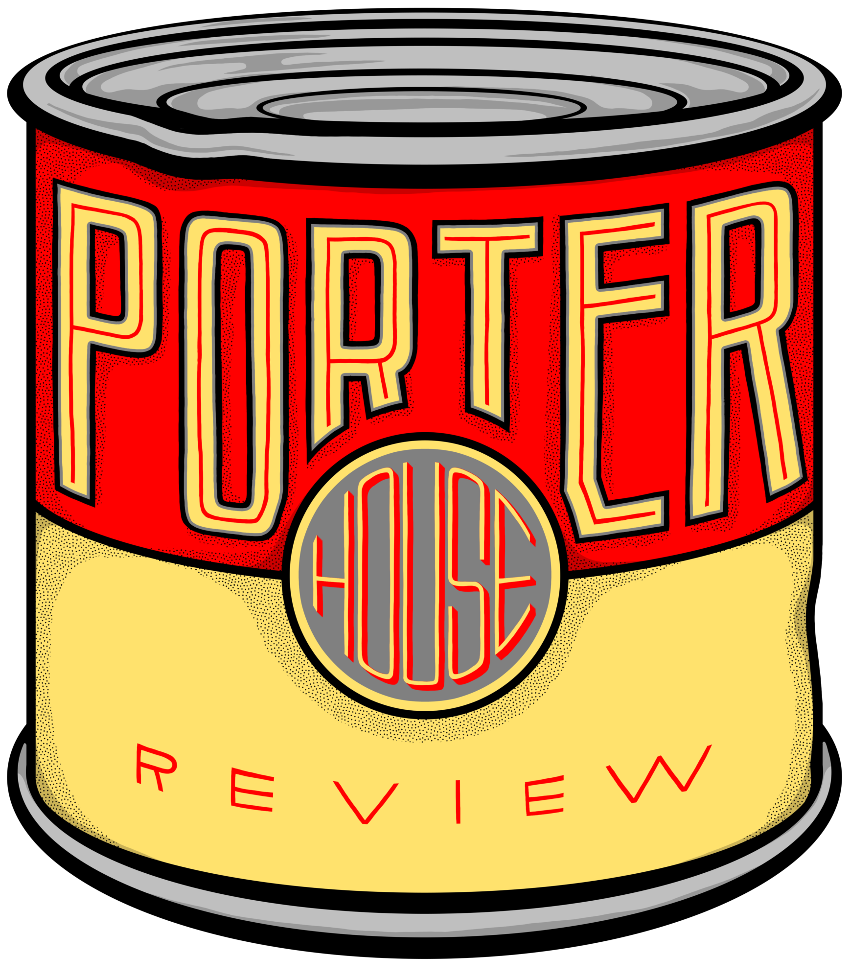 Artist Spotlight Nick Perry Porter House Review