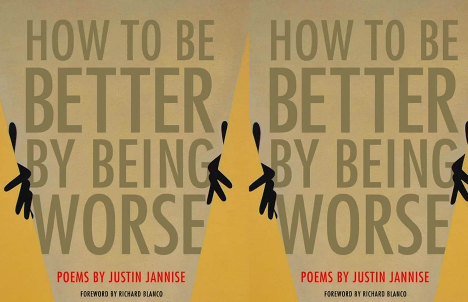 an-interview-with-justin-jannise-on-how-to-be-better-by-being-worse